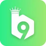 B9 App