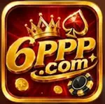 6ppp game