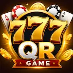 777QR Game