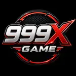999X Game APK