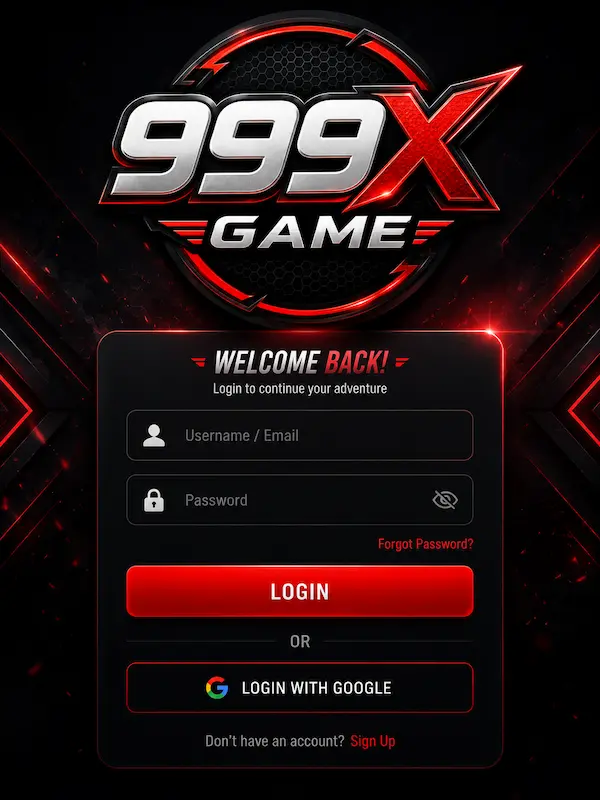 999X Register Image