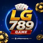 LG789 Game